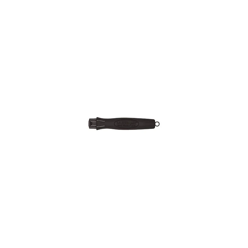 MULTIBRUSH Brosse à Tête Interchangeable - Poignée - MB-H1