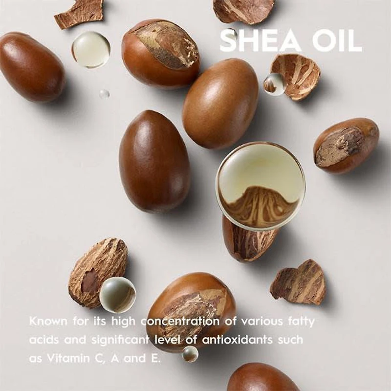 KERASILK - ***Coffret Trousse d'Essaie ESSENTIALS | NOURRISSANT + LISSANT