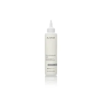 ALTER EGO - ***TREATMENT | OIL Exfoliant à Base d'Huile 150ml (5.07 oz)