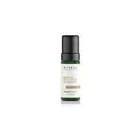 ALTER EGO - ***BODIFYING Tonic Mousse 175ml (5.92 oz)