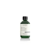 ALTER EGO - ***GENTLE Detangler