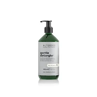 ALTER EGO - ***GENTLE Detangler