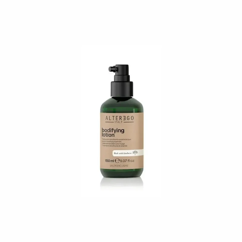 ALTER EGO - ***BODIFYING Lotion 150ml (5.07 oz)