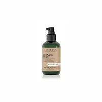 ALTER EGO - ***BODIFYING Lotion 150ml (5.07 oz)