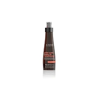 ALTER EGO - ***COLOR CARE Leave-In Conditioner 150ml (5.07 oz)