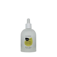 ALTER EGO - SCALPEGO | ENERGIZING Traitement Vitalisant Tonic 100ml (3.38 oz)