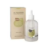 ALTER EGO - SCALPEGO | ENERGIZING Traitement Vitalisant Tonic 100ml (3.38 oz)