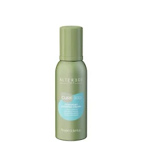 ALTER EGO - CUREGO | HYDRADAY Whipped Cream. Mousse Hydratante