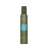 ALTER EGO - CUREGO | HYDRADAY Whipped Cream. Mousse Hydratante