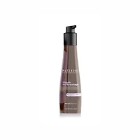 REPAIR No Breakage 150ml (5.07 oz)