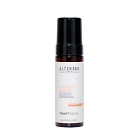 ALTER EGO - ***CURLY HAIR Mousse 175ml (5.92 oz)
