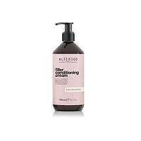 ALTER EGO - FILLER Masque Repulpant