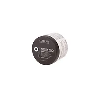 ALTER EGO - HASTY TOO | RAW CLAY Pâte Modelante et Fini Mat 50ml (1.69 oz)