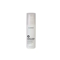 ALTER EGO - HASTY TOO | CURL AMPLIFIER Crème Définition Boucles 150ml (5.07 oz)
