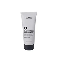 ALTER EGO - HASTY TOO | SMOOTHING BALM Baume Lissant Disciplinant 100ml (3.38 oz)