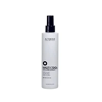 ALTER EGO - HASTY TOO | VOLUME SPRAY Spray Volume 200ml (6.76 oz)