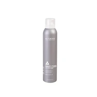 ALTER EGO - HASTY TOO | VO-LUX-IOUS Mousse Volume 250ml (8.45 oz)