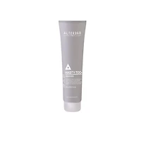 ALTER EGO - HASTY TOO | HEADGED Crème Coiffante Texturizante 150ml (5.07 oz)