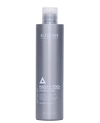 ALTER EGO - HASTY TOO | LOVE ME CURL Fluide Définition Boucles 250ml (8.45 oz)