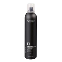 ALTER EGO - HASTY TOO | ECO HAIRSPRAY Laque Écologique 320ml (10.816 oz)