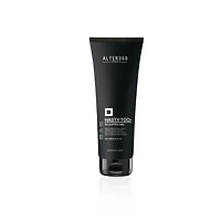 ALTER EGO - HASTY TOO | SCULPTEX GEL Gel Fluide Extra Forte 250ml (8.45 oz)