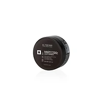 ALTER EGO - HASTY TOO | LIGHT IMPRINT Pâte Modelante 100ml (3.38 oz)