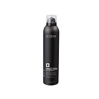ALTER EGO - HASTY TOO | HI-T SECURITY Spray ThermoProtecteur 300ml (10.14 oz)