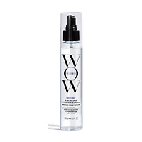 COLOR WOW - *SPEED DRY . Accélérateur de Brushing / Blow-Dry Spray (150ml/5.0oz)