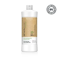 Revlonissimo | Color Sublime Crème Développeur Vegan - Sans Huiles Minérales