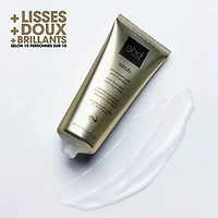 Rehab Soin Thérapie Anti-Fourches 100ml (3.4 oz)