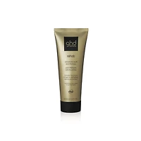 Rehab Soin Thérapie Anti-Fourches 100ml (3.4 oz)