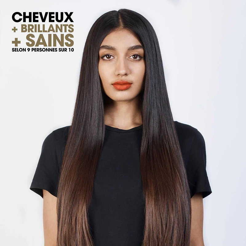 Rehab Soin Thérapie Anti-Fourches 100ml (3.4 oz)