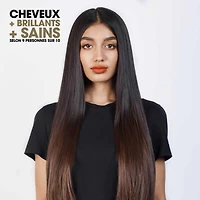 Rehab Soin Thérapie Anti-Fourches 100ml (3.4 oz)