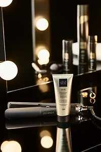 Rehab Soin Thérapie Anti-Fourches 100ml (3.4 oz)