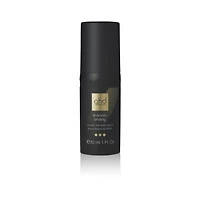 GHD - COIFFANTS | DRAMATIC ENDING Sérum Lissant de Finition 30ml (1 oz)