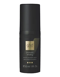 GHD - COIFFANTS | DRAMATIC ENDING Sérum Lissant de Finition 30ml (1 oz)