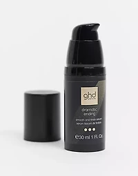 GHD - COIFFANTS | DRAMATIC ENDING Sérum Lissant de Finition 30ml (1 oz)