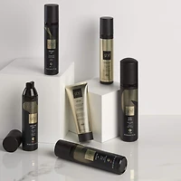 GHD - COIFFANTS | DRAMATIC ENDING Sérum Lissant de Finition 30ml (1 oz)