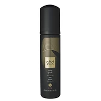 Body Goal Mousse Total Volume 200ml (6.7 oz)