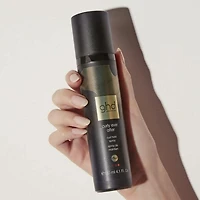 COIFFANTS Curly Ever After Spray de Maintien 120ml (4.1 oz)