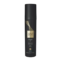 Straight On Spray Lissant 120ml (4.1 oz)