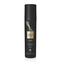 Straight On Spray Lissant 120ml (4.1 oz)