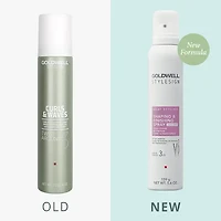 STYLESIGN | CURLS & WAVES Twist Around 3 200ml (6.7 oz)