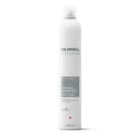 Stylesign | Hairspray Strong - Laque Puissante