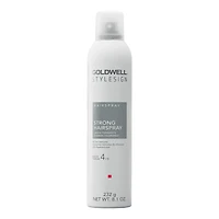 Stylesign | Hairspray Strong 