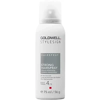 Stylesign | Hairspray Strong - Laque Puissante