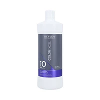 COLOR EXCEL | GLOW SYSTEM Révélateur Soft (900ml/30.4oz)