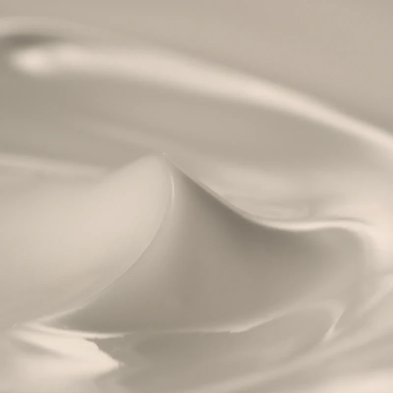 COLOR EXCEL | GLOW in SYSTEM | GLOSS Révélateur Gloss (900ml/30.4oz)