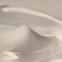 COLOR EXCEL | GLOW in SYSTEM | GLOSS Révélateur Gloss (900ml/30.4oz)