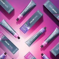 COLOR EXCEL | GLOW in SYSTEM | GLOSS Révélateur Gloss (900ml/30.4oz)